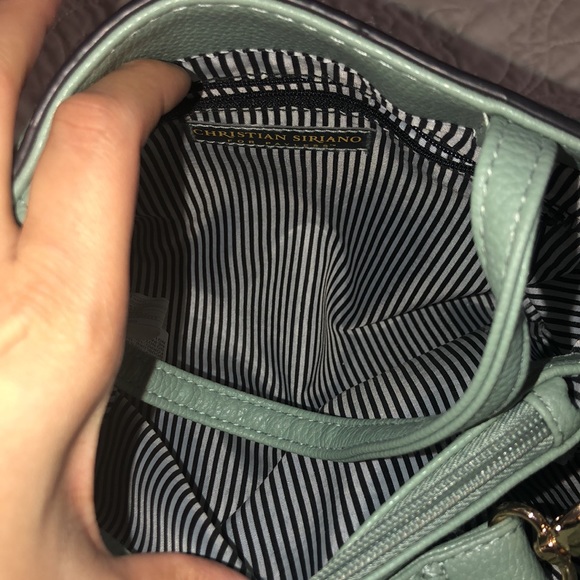 Christian siriano - Picture 2 of 7